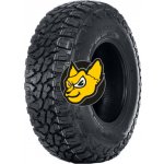Roadcruza RA3200 215/85 R16 115/112Q