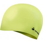 Aqua Sphere Classic Volume – Zboží Dáma