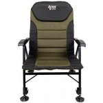 Acra Outdoor Comfort Chair – Zboží Dáma