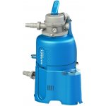 Marimex 10604268 ProStar Plus 4 – HobbyKompas.cz