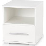 Halmar LIMA SN1 – Zboží Dáma