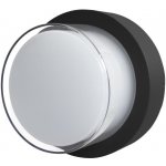 ITALUX OWL-3062-4K – Hledejceny.cz