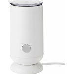 Stelton RIG-TIG Foodie bílý – Sleviste.cz