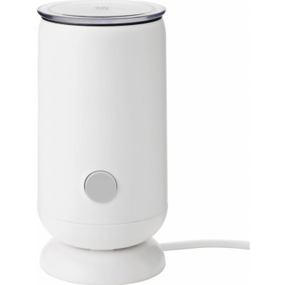 Stelton RIG-TIG Foodie bílý – Sleviste.cz