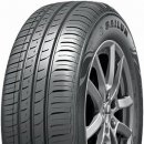 Sailun Atrezzo Eco 155/70 R14 77H