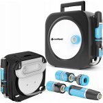 Cellfast 3/8 10m 55-400 – Zbozi.Blesk.cz