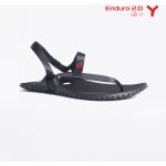 Bosky sandály ENDURO 2.0 Y SLIM – Zboží Dáma
