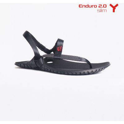 Bosky sandály ENDURO 2.0 Y SLIM – Zboží Dáma
