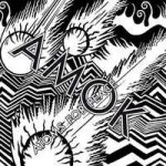 Atoms For Peace Amok – Hledejceny.cz