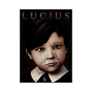 Lucius