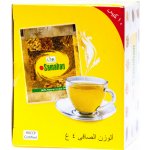 Link Natural Samahan 10 x 4 g – Zboží Mobilmania