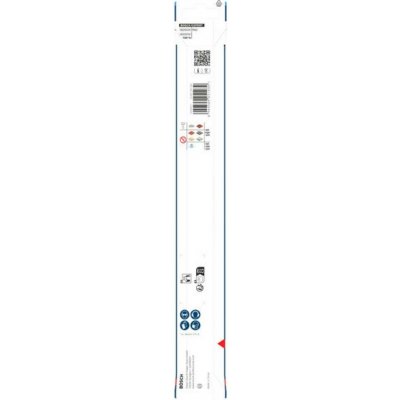 Bosch 2608902258 – Hledejceny.cz