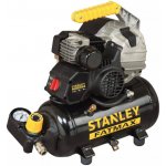 Stanley HY 227/8/6 E Fatmax – Zboží Mobilmania