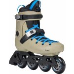 K2 Surge 84 – Zboží Mobilmania
