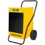 Master DH 92 – Zboží Dáma