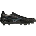 MIZUNO MORELIA NEO III BETA ELITE MD – Hledejceny.cz