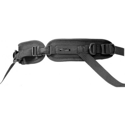 NEOFLEX Pás fixační čtyřbodový U75 - k EIV M – Zboží Dáma