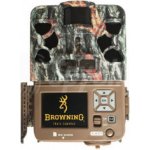 Browning Patriot 5905213 – Hledejceny.cz