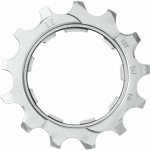 Pastorek Shimano CS-HG50-10 11z – Hledejceny.cz