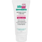 Sebamed Urea 10% Regenerační krém na nohy 100 ml – Zboží Dáma