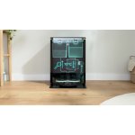 Bosch BCRDW3B – Sleviste.cz