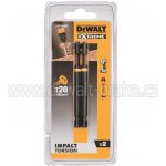 DEWALT Bit DT70568T T20 X 85 mm 2 ks Extreme Impact Torsion – HobbyKompas.cz