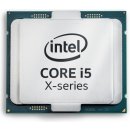 Intel Core i5-7640X X-Series BX80677I57640X