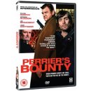 Perrier's Bounty DVD