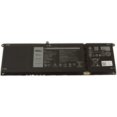 Dell 451-BCUB - originální – Zboží Živě