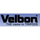 Velbon QB-4LC