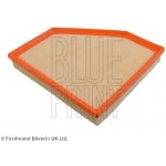 Vzduchový filtr BLUE PRINT ADB112247 – Hledejceny.cz