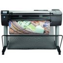 HP DesignJet T830 36" MFP