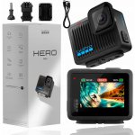 GoPro HERO – Zboží Živě