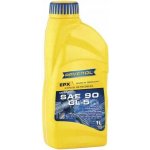 Ravenol EPX 90 GL5 1 l | Zboží Auto