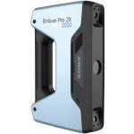 EinScan Pro 2X 2020 – Zboží Živě