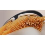 Philips Sonicare Premium All-in-One HX9096/88 6 ks – Zboží Dáma