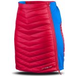 Trimm Ronda pinky/jeans blue – Sleviste.cz