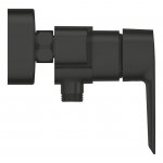 GROHE Start 322792432 – Hledejceny.cz
