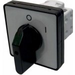 SEZ S32 JD 2203 C6 32A – Hledejceny.cz