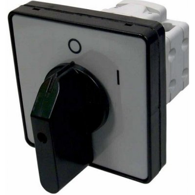 SEZ KR S40 JD 1103 A6 – Hledejceny.cz
