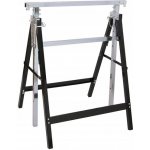 LEVIOR 36300 – Hledejceny.cz