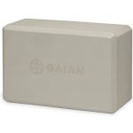 Gaiam Yoga Cube 64974 – Zboží Dáma