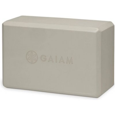 Gaiam Yoga Cube 64974 – Zboží Dáma