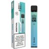 Jednorázová e-cigareta Aroma King Classic MENTHOL 16 mg 700 potáhnutí 1 ks