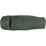 Robens Mountain Bivvy – Zboží Dáma