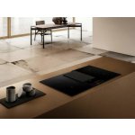 Elica NIKOLATESLA PRIME S+ BL/A/83 – Sleviste.cz