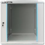 Qoltec 12U 54485 – Zboží Živě