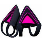 Razer Kitty Ears pre Kraken – Hledejceny.cz