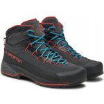 La Sportiva TX4 Evo pohorky 37B900322 černá – Zbozi.Blesk.cz