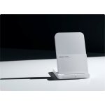 Xiaomi 50W Wireless Charging Stand Pro 49350 – Zboží Živě